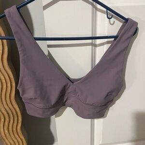 Lululemon Align Sports Bra